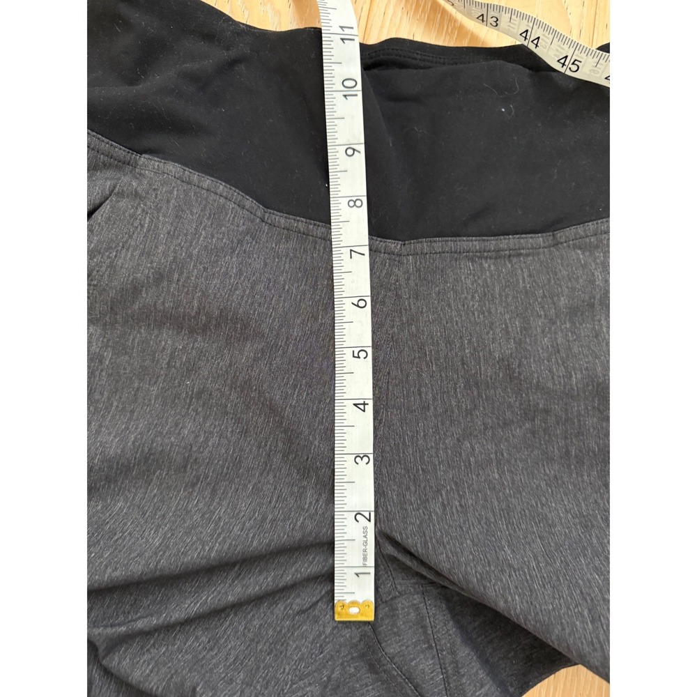 PRANA Women Joggers Hiking Athleisure Activewear Gorpcore Size M - Picture 4 of 8